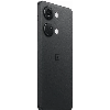 Смартфон OnePlus Nord 3 8/128GB,  Gray, серый 